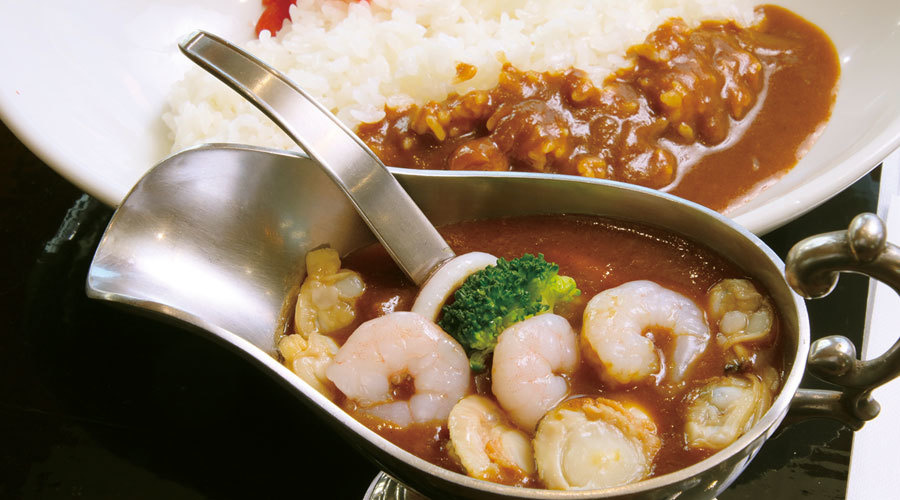 kyu-seafood-curry.jpg