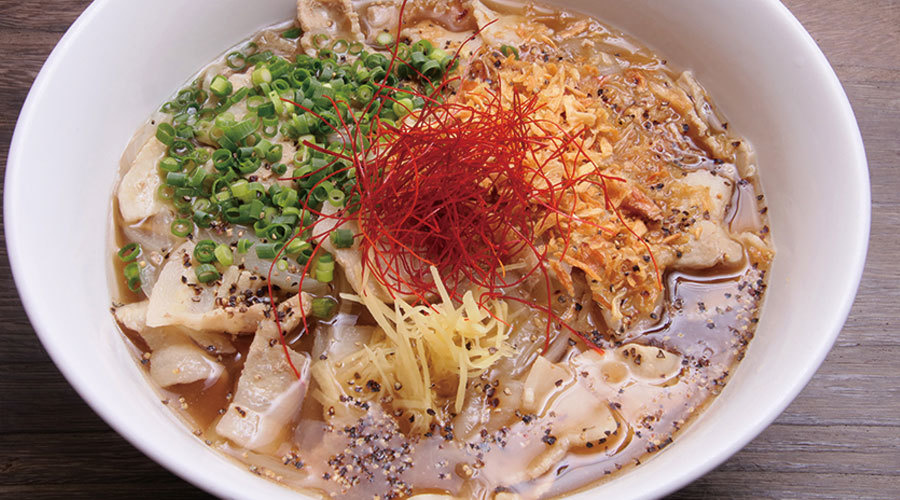 shin-okadama-ramen.jpg