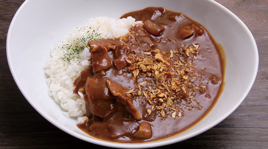 shin-okadama-curry.jpg