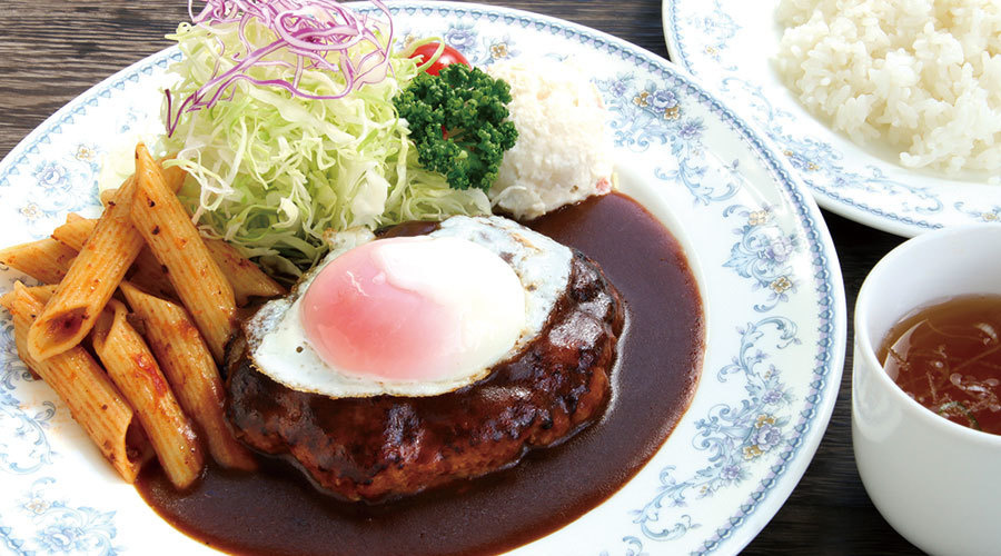 hamburg-steak.jpg